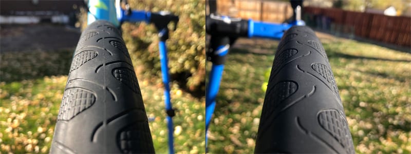 Continental Grand Prix 4 Season Review - TreadBikely