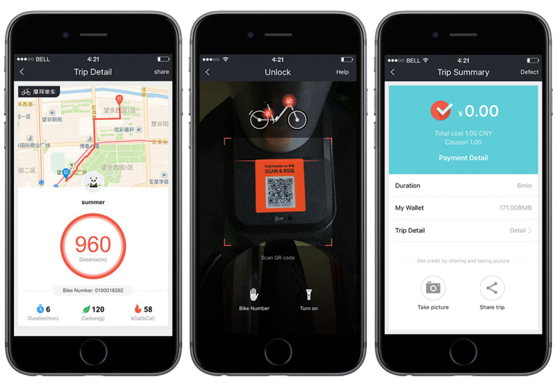 Mobike-App-Screenshots.jpg
