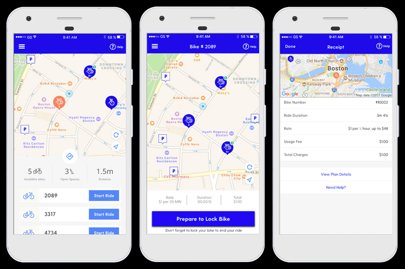 Pace-Bike-Share-App-Screenshots.jpg