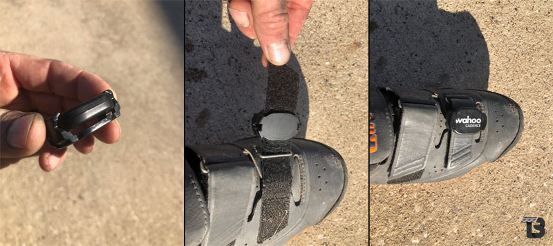 Wahoo-Cadence-Sensor-Shoe-Install.jpg