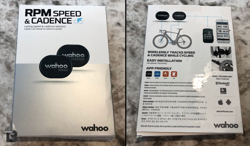 Wahoo-Speed-Cadence-Sensors-Packaging.jpg