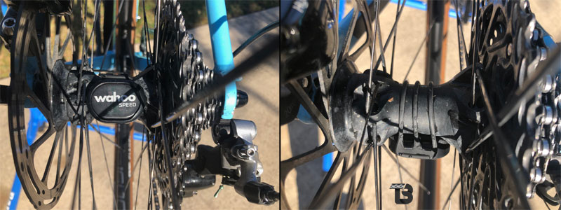 Wahoo-Speed-Sensor-Installed.jpg