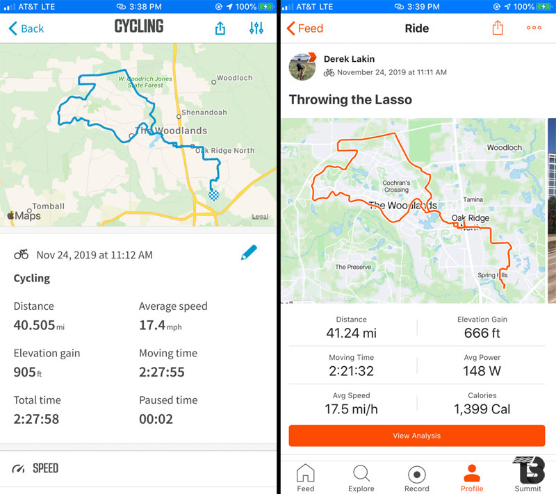 Wahoo-vs.-Strava.jpg