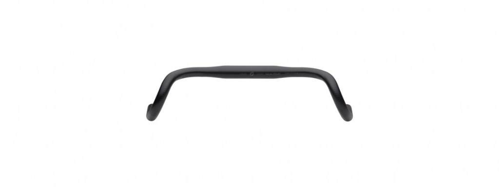 パーツ SALSA CYCLES WOODCHIPPER CARBON 420mm Woodchipper Carbon 2.0 – Salsa Cycles